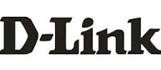 D-link-logo