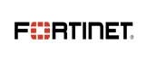 Fortinet-logo