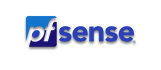 PfSense_logo2-1