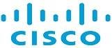 cisco-logo