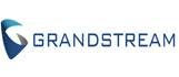 grandstream-logo