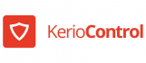 kerio-control-vector-logo