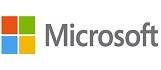 microsofts-logo