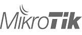 mikrotik-logo