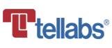 tellabs-logo