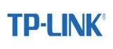 tp-link-logo