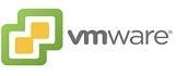 vmware-logo